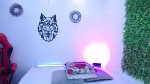 SERGIO online show from December 3, 2025, 12:25 pm