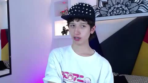 SERGIO online show from February 4, 2026, 8:25 pm