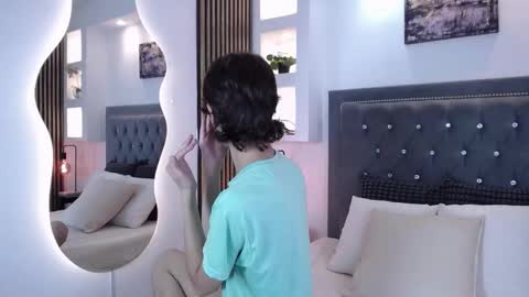 SERGIO online show from March 24, 2026, 8:14 pm