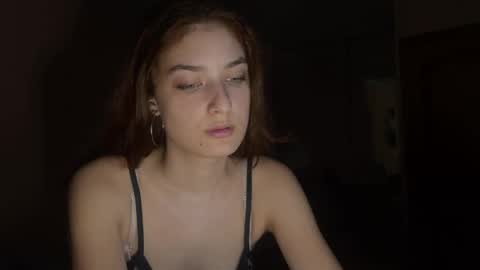 emmpeterson online show from April 8, 2026, 3:01 pm