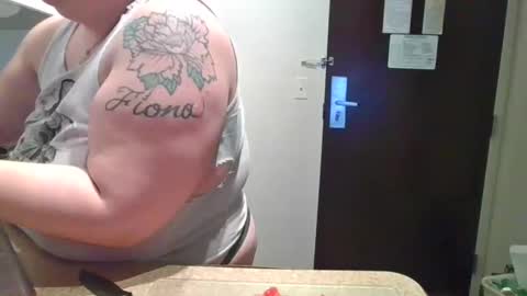 emmthaluscious online show from January 19, 2025, 9:55 pm