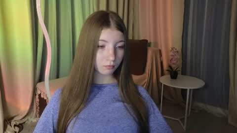 emmy_dreamy_ online show from June 25, 2026, 1:38 am