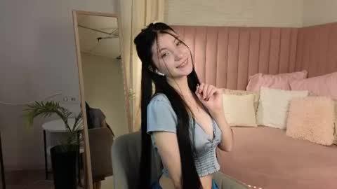 emmy_dreamy_ online show from July 11, 2026, 1:41 am
