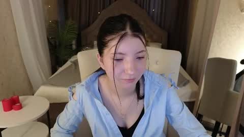 emmy_dreamy_ online show from July 16, 2026, 1:33 am