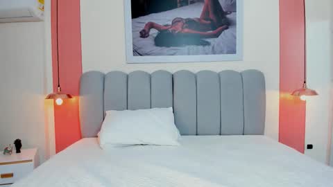 Emma online show from January 17, 2026, 1:05 pm