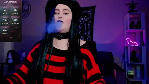 Emmy Bright     50  online show from March 8, 2025, 2:45 am