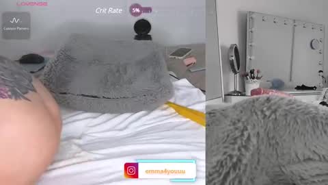 Emmy online show from February 9, 2025, 9:58 am