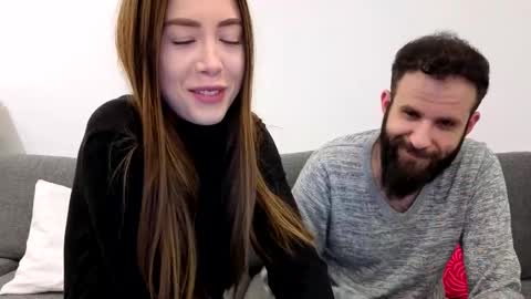 Em online show from February 23, 2026, 10:29 pm