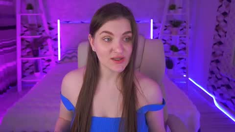 E M M Y online show from April 16, 2026, 6:14 am