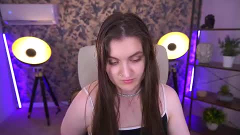 Snapshot of emmycharm chatting on June 29, 2026, 10:15 am E M M Y online show from June 29, 2026, 10:15 am