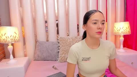 emmy online show from February 9, 2026, 7:18 pm