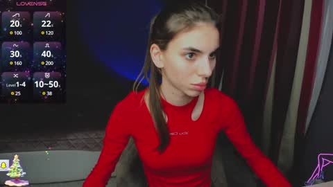 Emmy online show from December 11, 2024, 3:58 pm