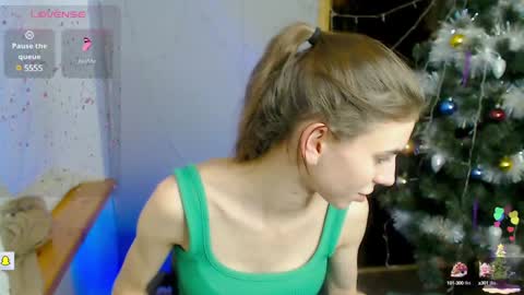 Emmy online show from December 19, 2024, 1:18 pm