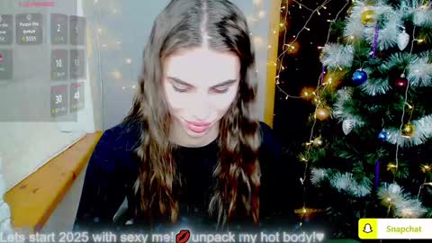 Emmy online show from January 3, 2025, 12:41 pm