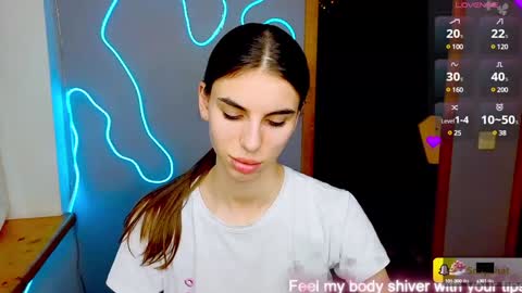 Emmy online show from February 1, 2025, 10:37 am