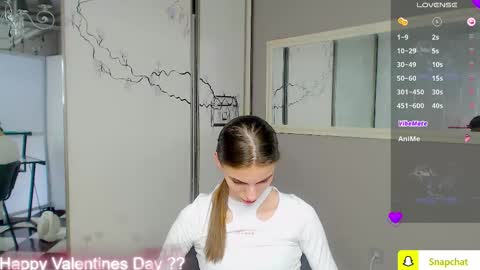 Emmy online show from February 16, 2025, 9:37 am