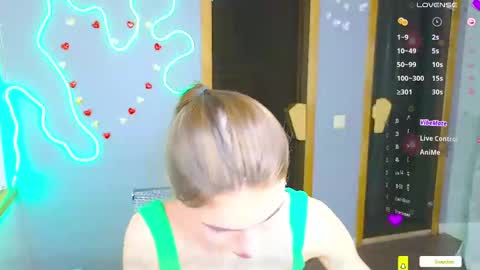 Emmy online show from February 28, 2025, 4:20 pm