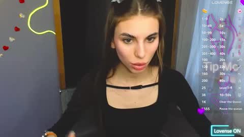 Emmy online show from March 7, 2025, 1:07 pm