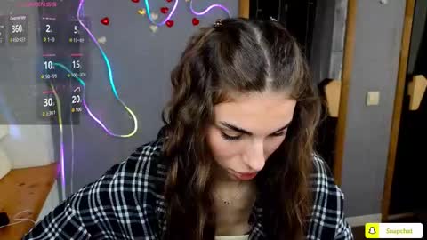 Emmy online show from September 20, 2025, 5:41 am