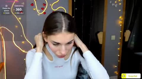 Emmy online show from October 7, 2025, 5:48 am