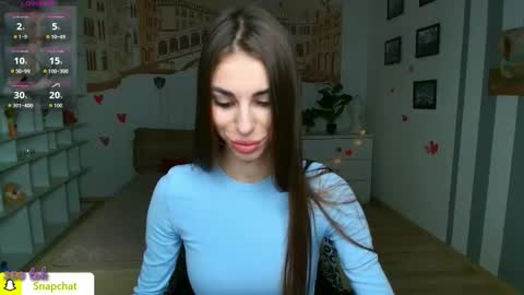 Emmy online show from February 16, 2026, 6:53 am