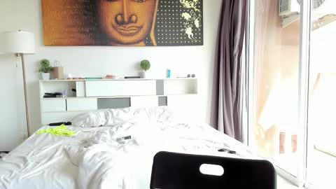 Snapshot of emmylies chatting on January 6, 2026, 7:23 am Emmymy favourite tips100035122212377pvt open online show from January 6, 2026, 7:23 am