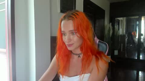 Snapshot of emmylies chatting on February 21, 2026, 8:26 am Emmymy favourite tips100035122212377pvt open online show from February 21, 2026, 8:26 am