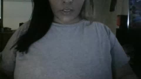 Daisyleex online show from December 2, 2025, 1:17 pm