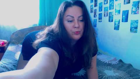 Emmy online show from November 25, 2025, 10:37 am