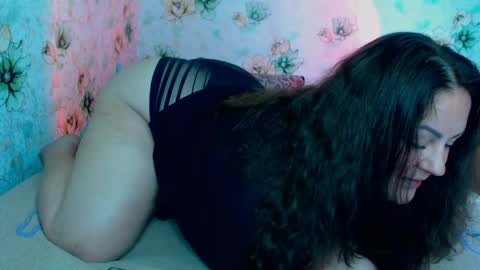 Snapshot of emmyxotty chatting on April 24, 2026, 10:50 am Emmy online show from April 24, 2026, 10:50 am