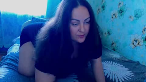 Snapshot of emmyxotty chatting on April 27, 2026, 5:27 am Emmy online show from April 27, 2026, 5:27 am