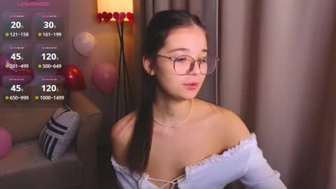 Emory John online show from February 6, 2026, 7:12 am