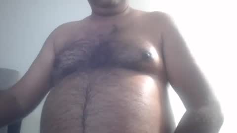 Snapshot of emper_sand chatting on October 8, 2025, 2:42 am emper_sand online show from October 8, 2025, 2:42 am