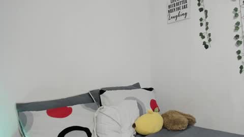 Emperatriz online show from December 9, 2024, 10:20 pm