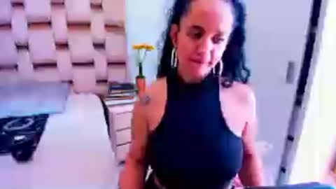 Snapshot of emperatriztapia chatting on July 5, 2026, 7:10 pm emperatriztapia online show from July 5, 2026, 7:10 pm