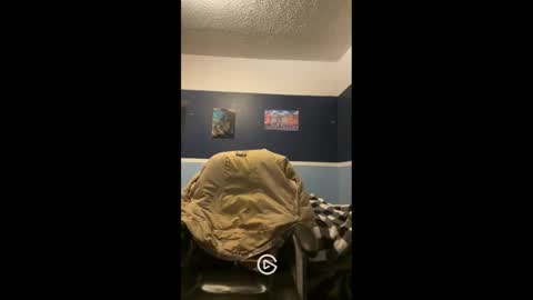 empereurcxliv online show from February 8, 2026, 6:39 am