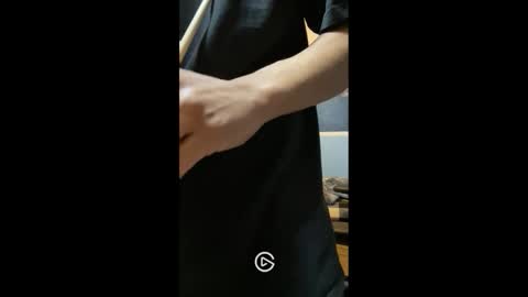 empereurcxliv online show from February 28, 2026, 11:22 am