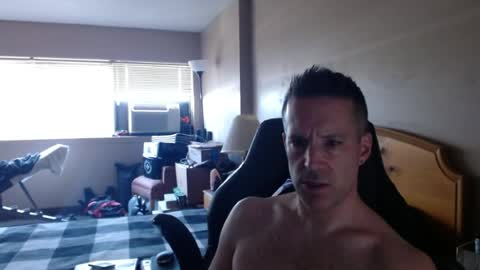 empire_north_315 online show from July 7, 2026, 8:24 pm
