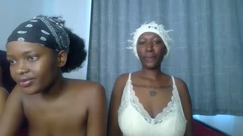 Snapshot of empress_dian chatting on May 12, 2026, 8:11 am Empress dian online show from May 12, 2026, 8:11 am