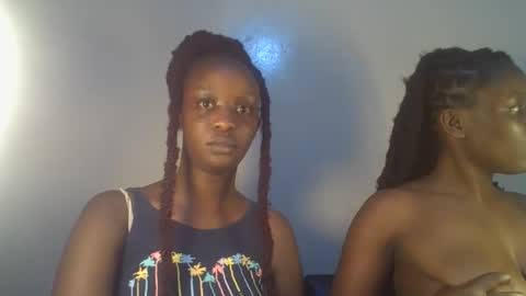 empress_emma online show from May 7, 2026, 7:08 pm