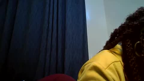 empress_emma online show from May 14, 2026, 1:51 pm