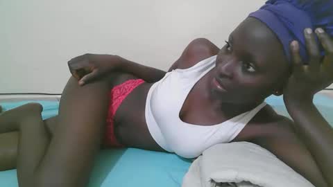 empress_ivy1 online show from April 13, 2026, 6:13 pm