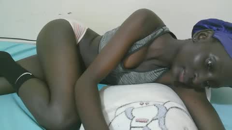 empress_ivy1 online show from May 11, 2026, 6:16 pm