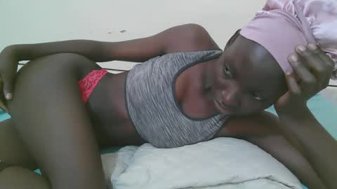 empress_ivy1 online show from May 18, 2026, 5:13 am