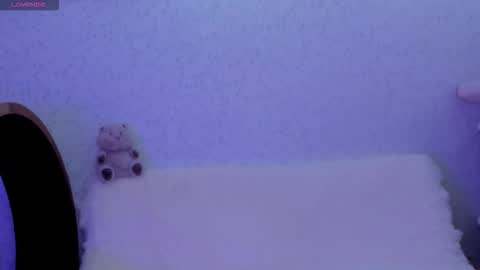 Ki online show from December 20, 2025, 12:29 am