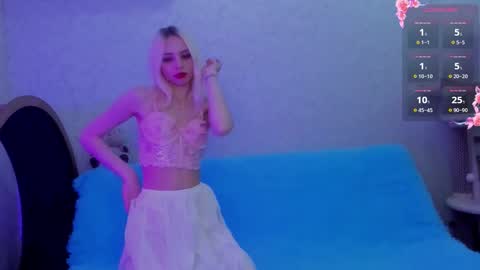 Ki online show from March 10, 2026, 12:37 am