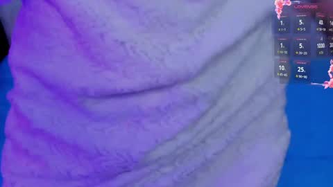 Ki online show from March 28, 2026, 12:54 am