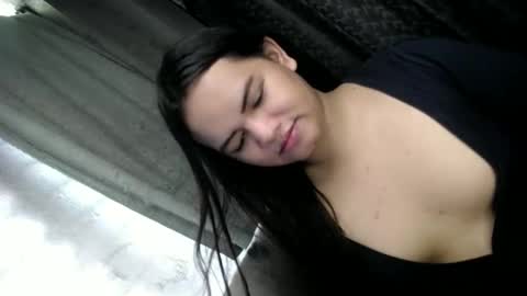 empressrheo online show from February 14, 2026, 4:20 am