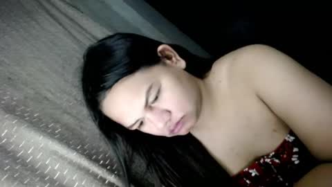 Snapshot of empressrheo chatting on August 6, 2026, 3:30 am empressrheo online show from August 6, 2026, 3:30 am
