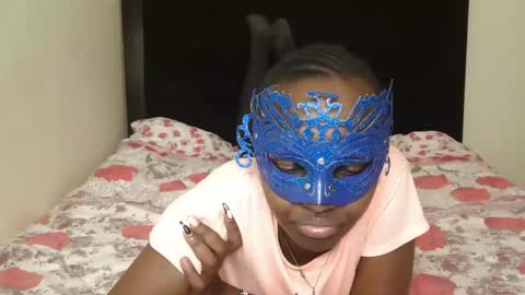 vee online show from November 13, 2025, 7:02 pm